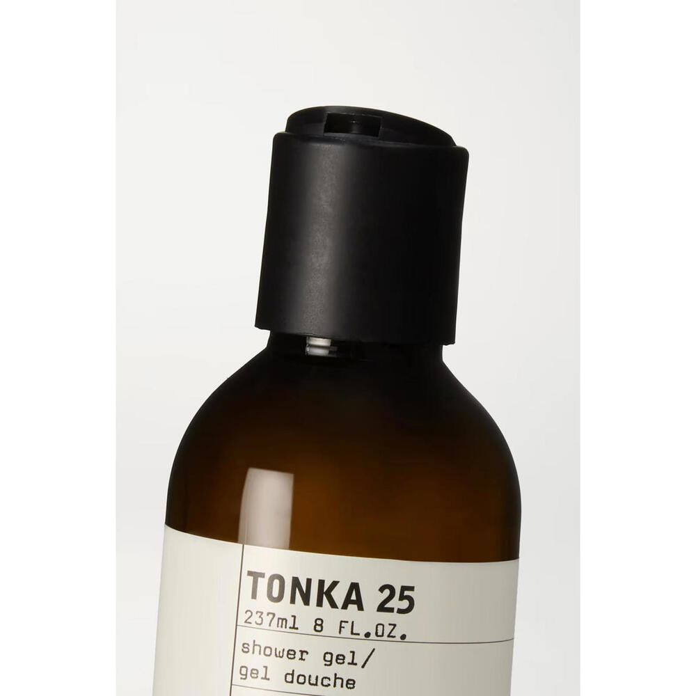 LE LABO ~Tonka 25~ Perfuming Shower Gel  ~ 237ml/8oz - New - Picture 4 of 5